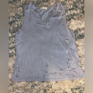 Women’s Shirt